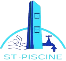 ST PISCINE